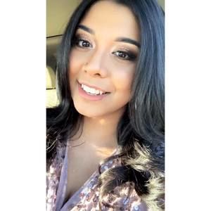 Meet your Posher, Nibs